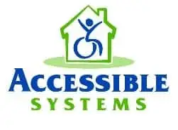 Accessible Systems