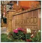 BriarwoodHealthCareCenter