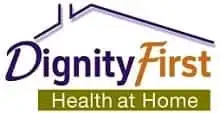 DignityFirst