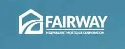 Fairway