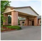 GardenTerraceAlzheimerCenterofExcellence