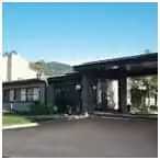 Life Care Center of Evergreen