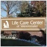 Life Care Center of Westminster