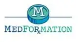Medformation