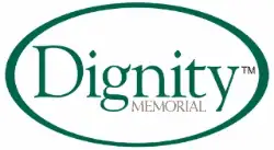 Olinger Crown Hill Mortuary