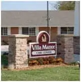 VillaManorCareCenter
