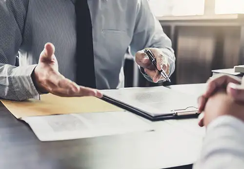 estate planning