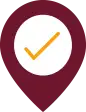 pin