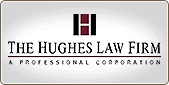 The Hughes Law Firm