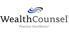Wealth counsel