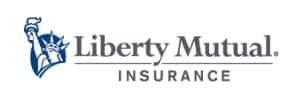Liberty Mutual Life Insurance - James Chandler 