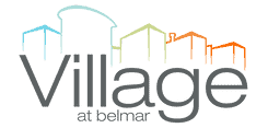 Village at Belmar The Vistas
