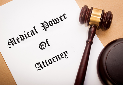 What May Be Done If It’s Too Late For A Parent To Sign A Power Of Attorney