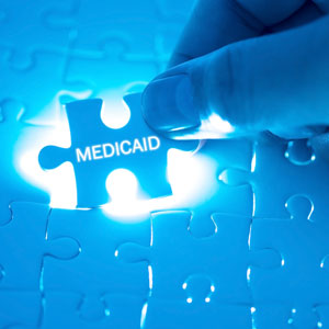 How Does Medicaid Work In Colorado - All You Need To Know In 2023