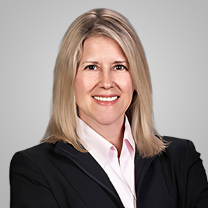 L. Hailley Joyner, Esq. - Estate planning Attorney